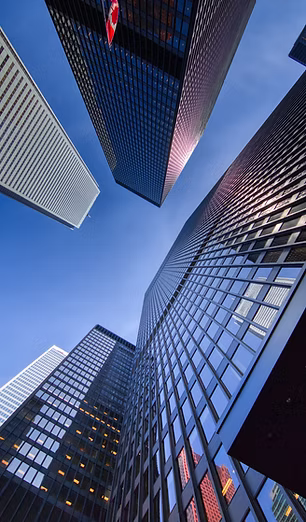 Corporate Secretarial