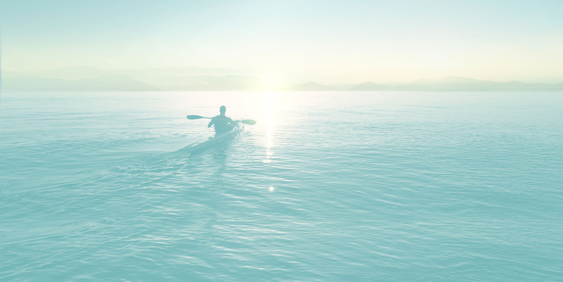 Contact Lumen Insights